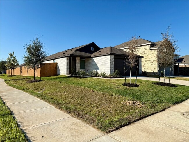 Building Photo - 3168 Sunset Glory Dr