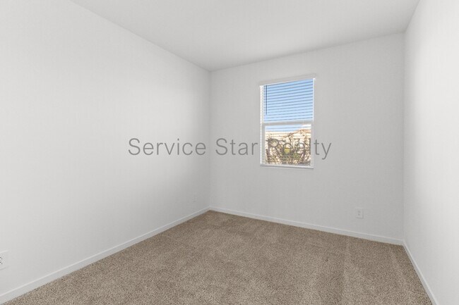 Building Photo - 8629 W Warner St