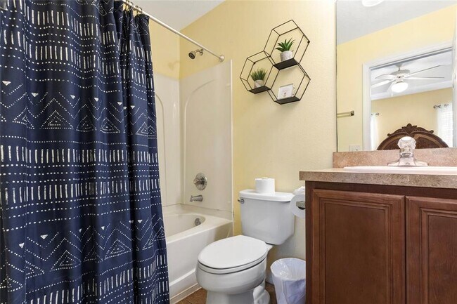 Building Photo - 2659 Andros Ln