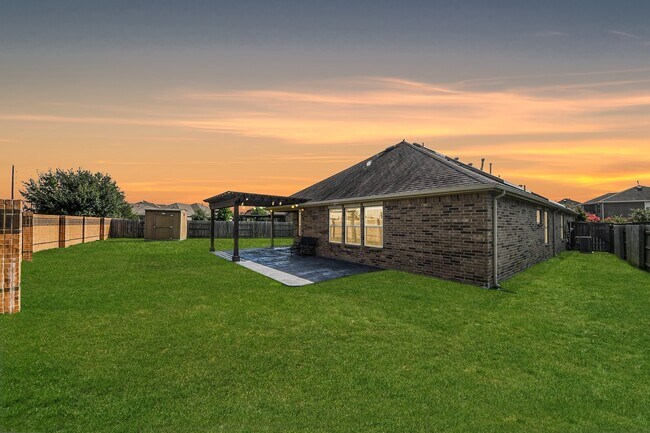 Building Photo - 6723 Widdenbrook Trace
