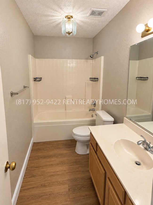 Building Photo - 208 Oak Meadow Ln