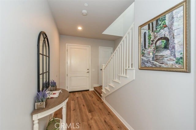 Building Photo - 81 Overbrook