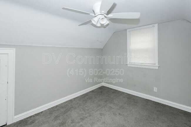 Building Photo - 3579 Riedham Rd