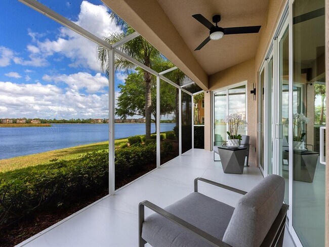 Building Photo - 6427 Moorings Point Cir