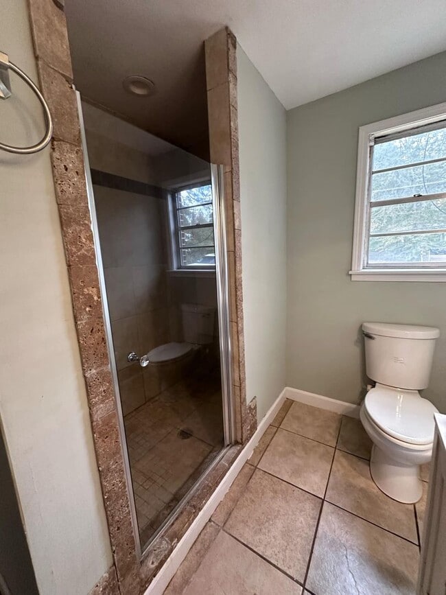 Building Photo - Pinehurst Subdivision!!!