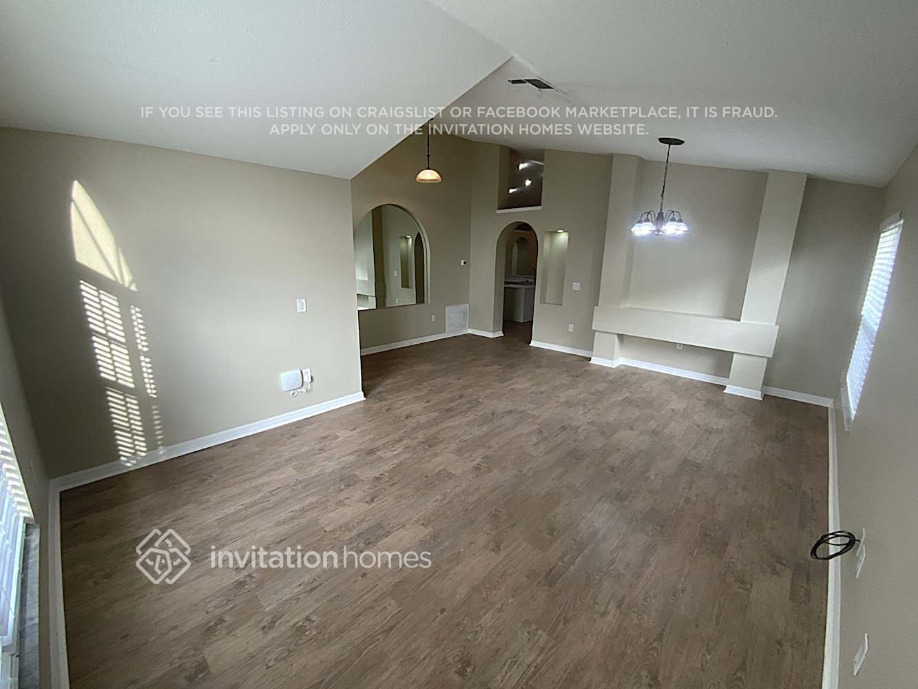 Building Photo - 4628 Eagle Peak Dr