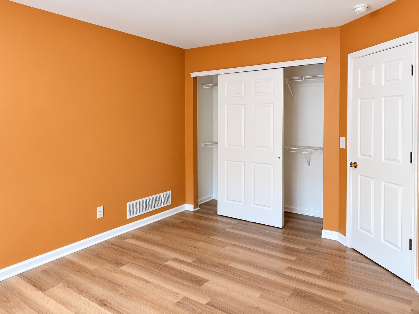 Building Photo - 9 Clearbrook Ln