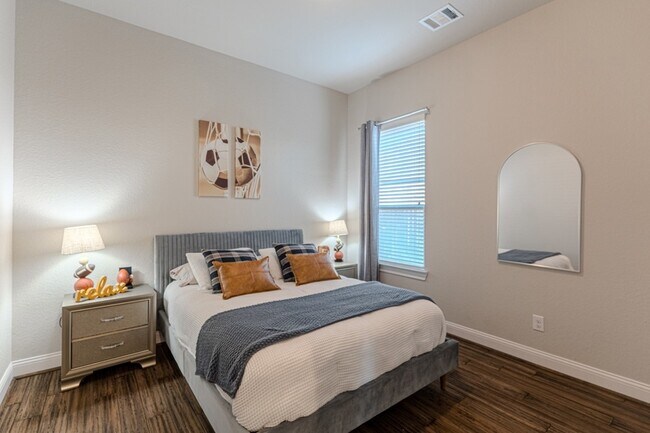 Building Photo - 25403 Angelwood Springs Ln