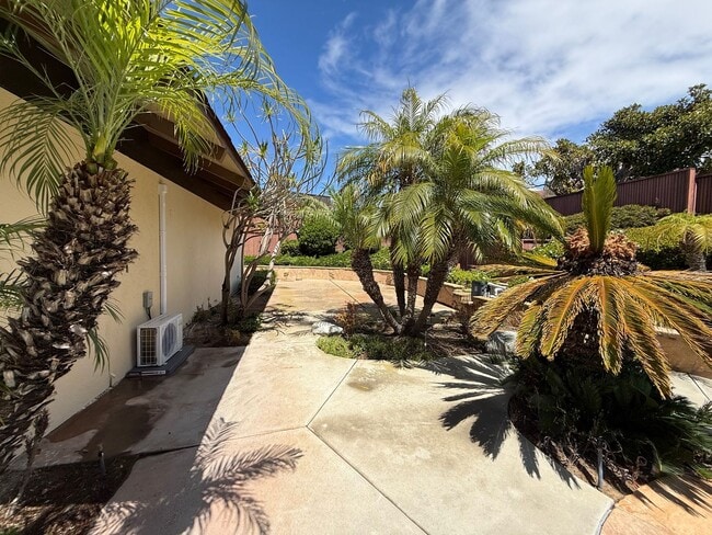 Building Photo - Newly Renovated 4 Bedroom Residence in La Jolla