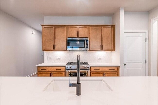 Building Photo - 5769 Tillman Way