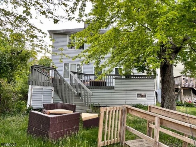 Building Photo - 93 Sunset Trail