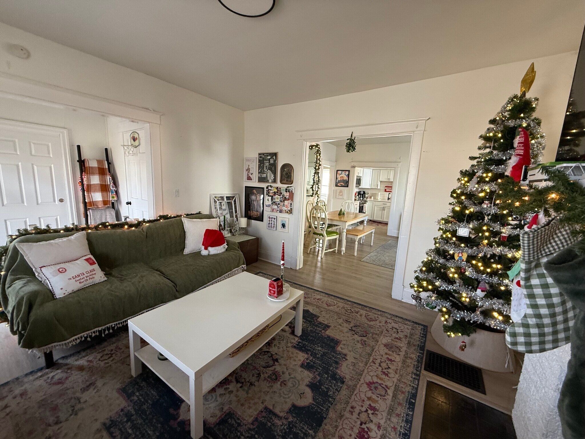 Building Photo - 4539 Smith Rd