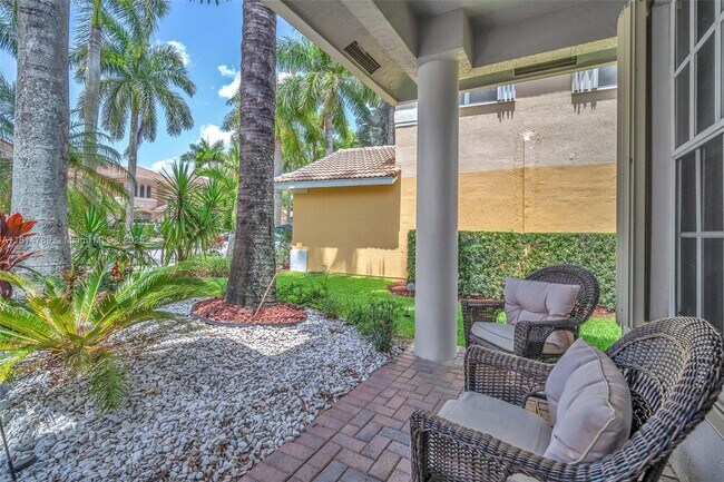 Building Photo - 1737 Harbor View Cir
