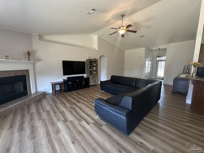 Building Photo - 8791 Prowler Ct