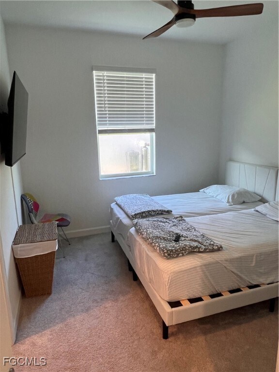 Building Photo - 15042 White Pearl Rd