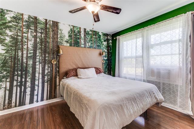 Building Photo - 2311 Blyth Dr