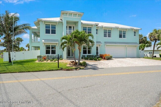 Building Photo - 105 Sea Dunes Dr