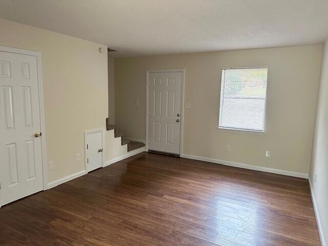 Building Photo - 3405 Westside Dr NW