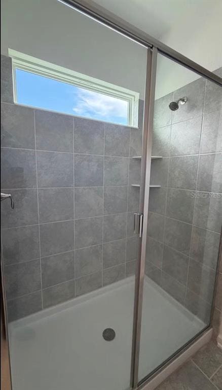 Building Photo - 2152 Sweet Honey Ln
