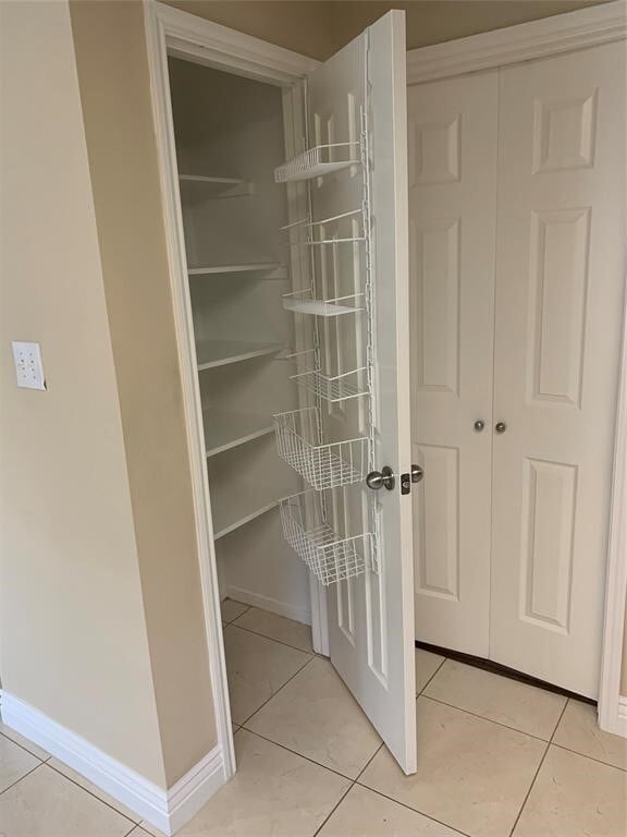 Building Photo - 18019 Oak Orchard Lane