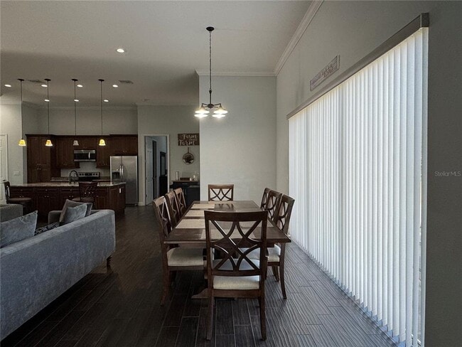 Building Photo - 2445 Gerber Dairy Rd