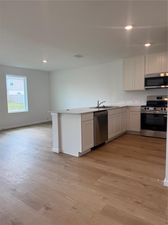 Building Photo - 3463 Rover Rd