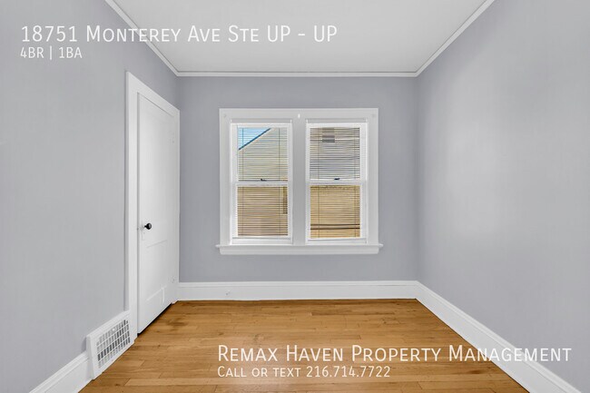 Building Photo - 18751 Monterey Ave