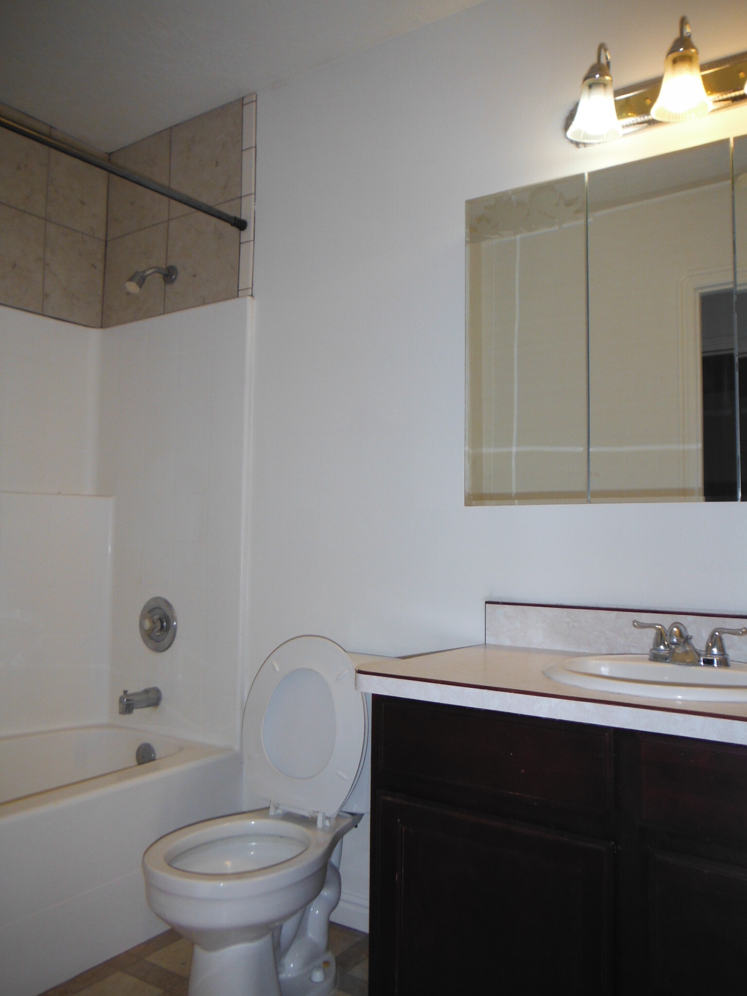 Building Photo - 458 W 1600 N