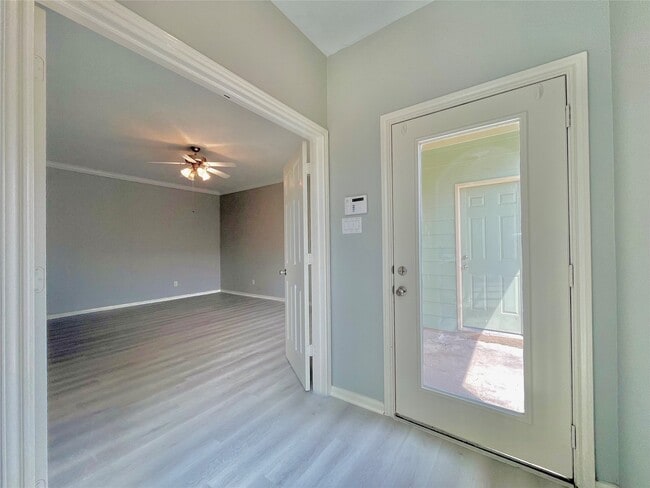 Building Photo - 3625 Standing Rock Dr