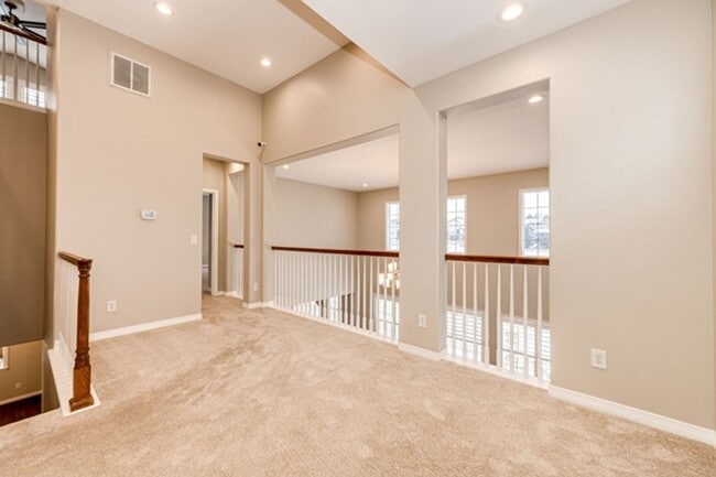 Building Photo - Beautiful 5bd 4ba single family home for rent in desirable Highlands Ranch CO 80103