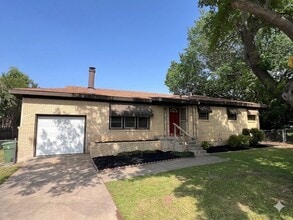 Building Photo - 26 Letha Ct