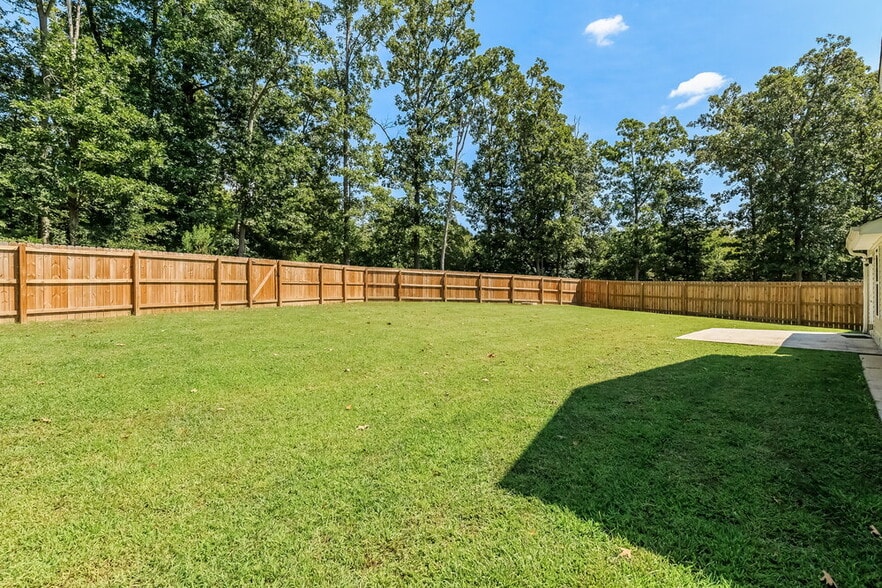 Building Photo - 5033 Revelation Way