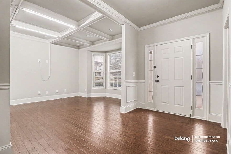 Building Photo - 1376 Blue Sail Ave