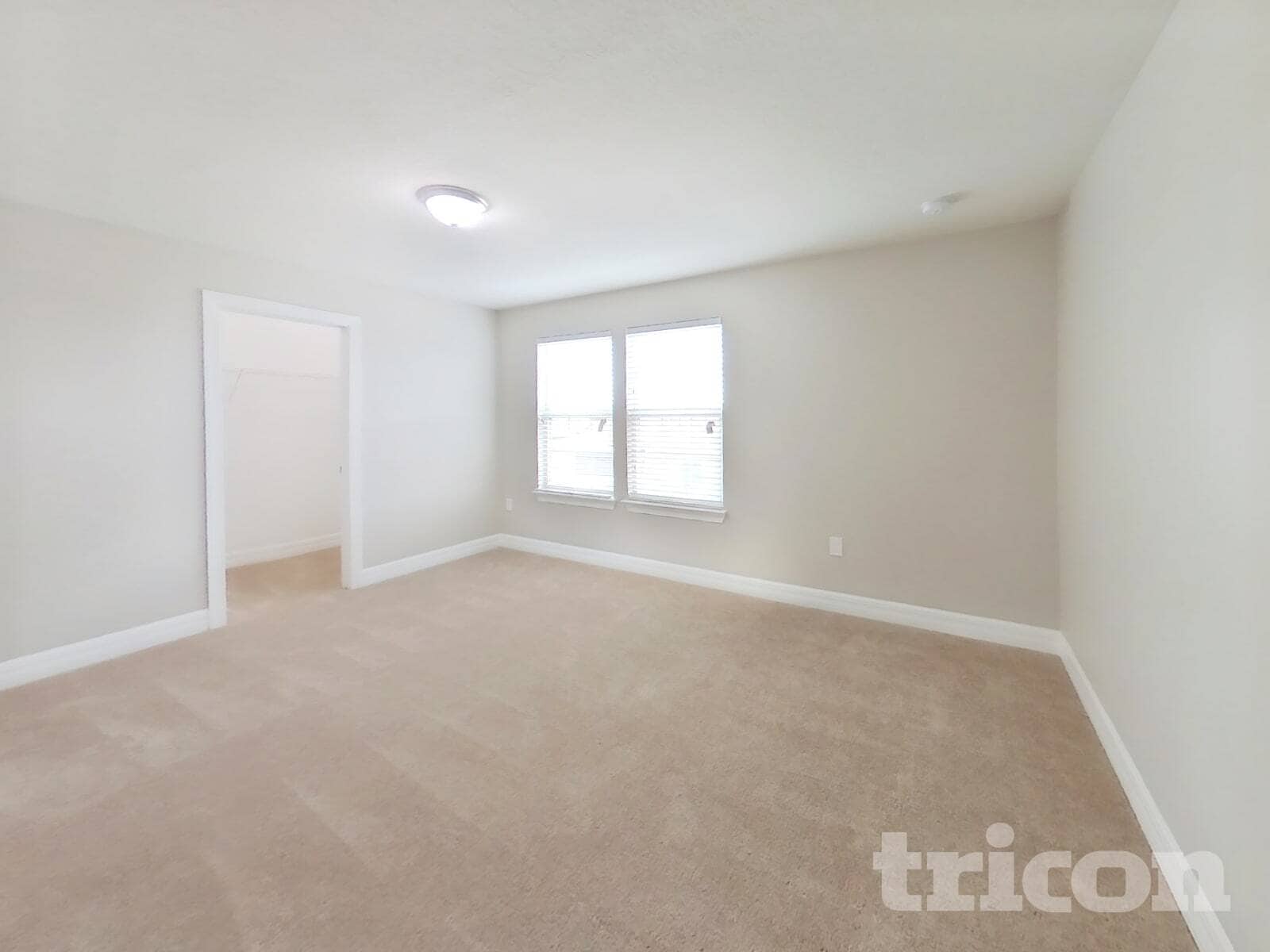 Building Photo - 3604 Vega Creek Dr