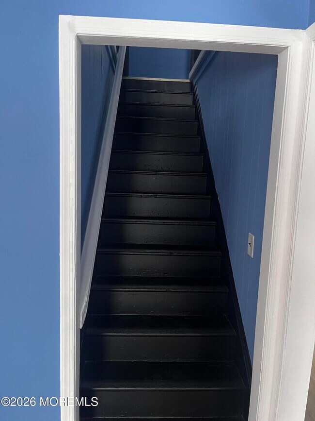 Building Photo - 1033 Atlantic City Blvd