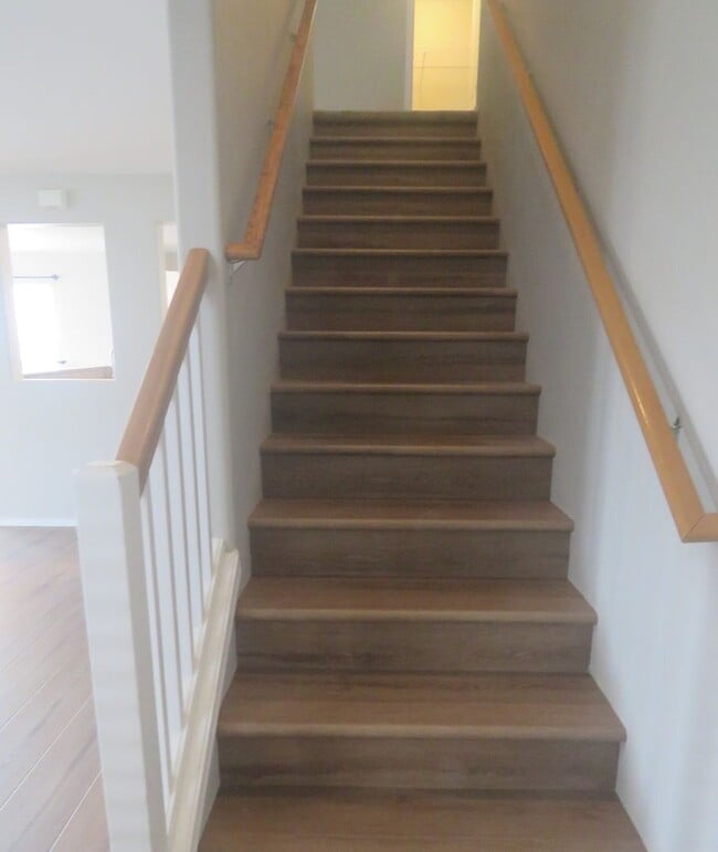 Building Photo - 3bd/2.25ba Renton House