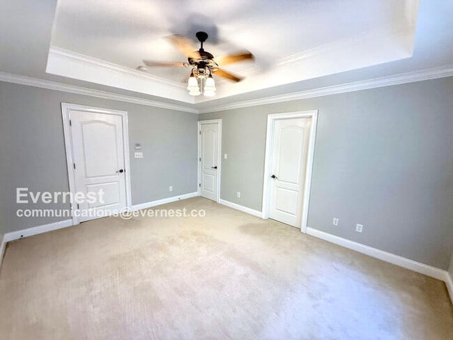 Building Photo - 1119 Hardwood Cove Rd