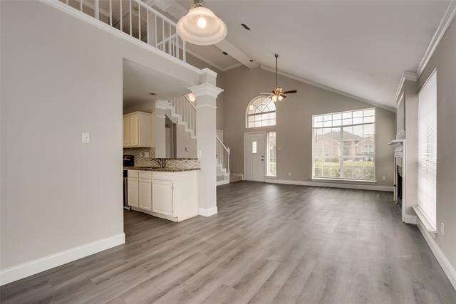 Building Photo - 908 Stone Trail Dr