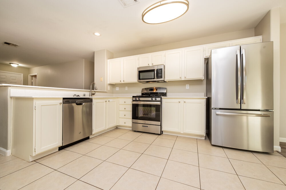 Building Photo - 7933 Odysseus Ave