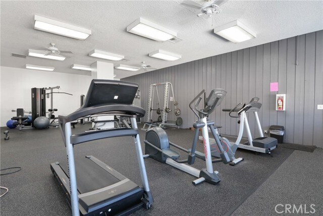 Building Photo - 5585 E Pacific Coast Hwy