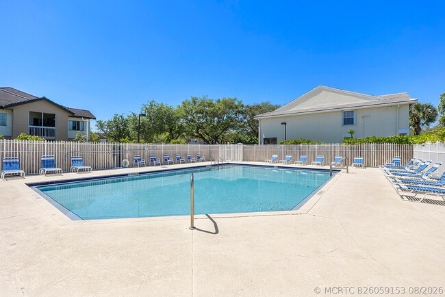 Building Photo - 9850 NW 57th Manor