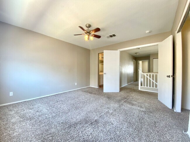 Building Photo - 2608 Commitment Ct