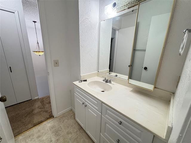 Building Photo - 2426 N Graham Dr