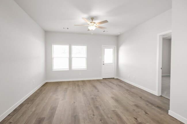 Building Photo - 20875 Wildbird Cherry Ln