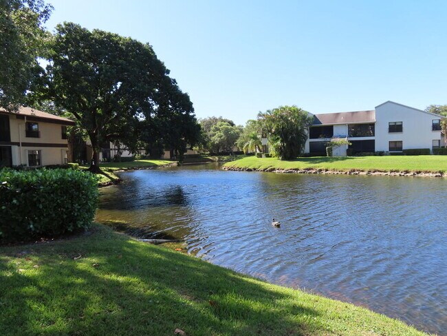 Building Photo - 2659 Carambola Cir N