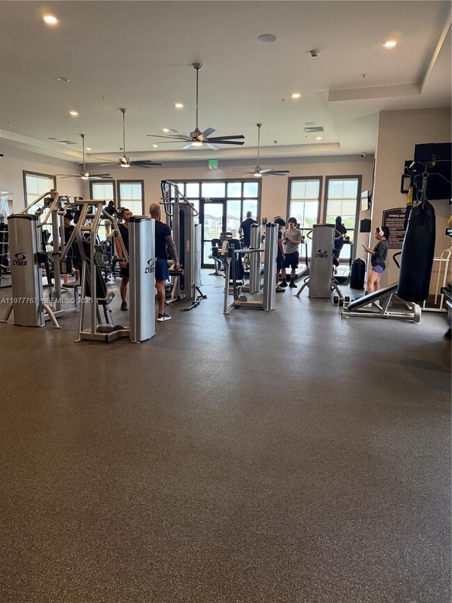 Building Photo - 3483 W 97th St