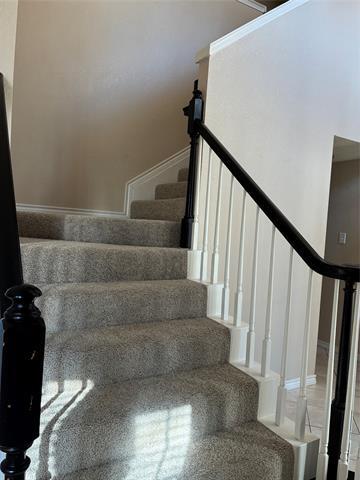 Building Photo - 1513 Spanish Trail