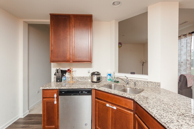 Building Photo - 1437 Crimson Ln