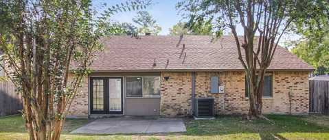 Building Photo - 2854 Canary Ln