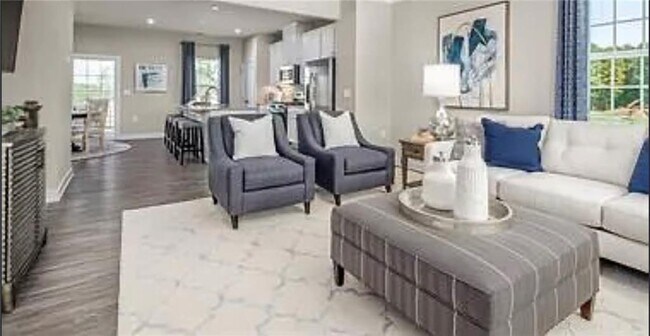 Building Photo - 988 Sugar Vista Cir